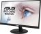 ASUS VP227HE, 21.5"